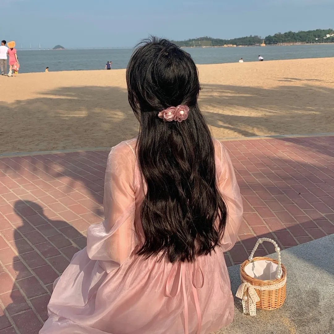 特工总裁小辣妹