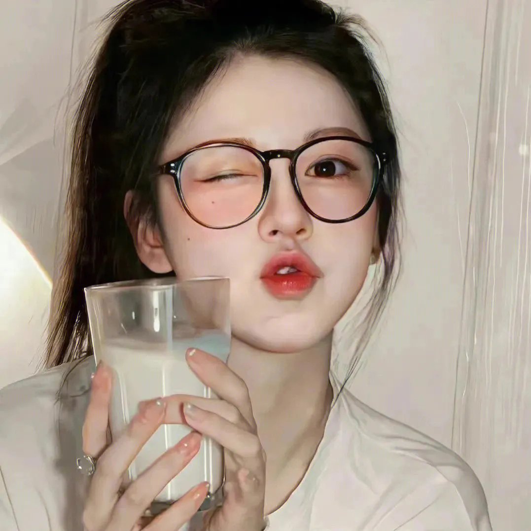 小淘气