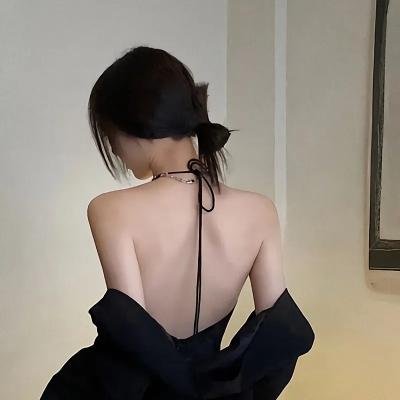 你知道，你的楼梯很漂亮