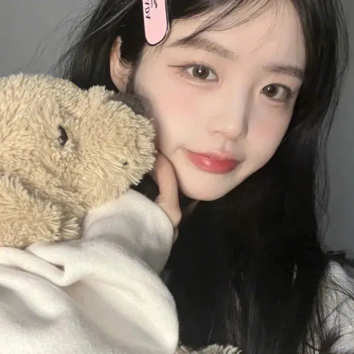 周末生日游