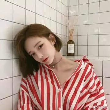 女友的男友