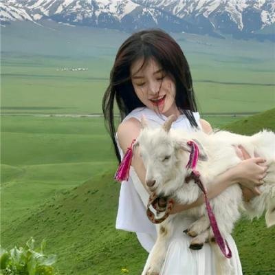 串珠游戏