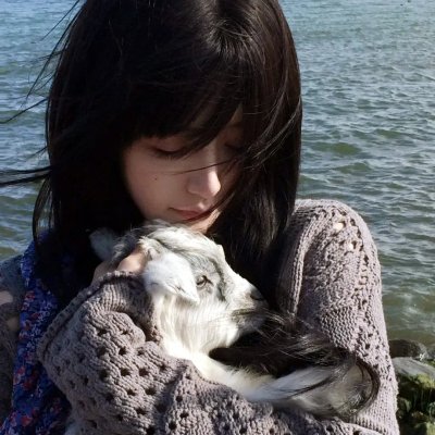 维杰兰·托米奇：巴黎蜘蛛人大盗