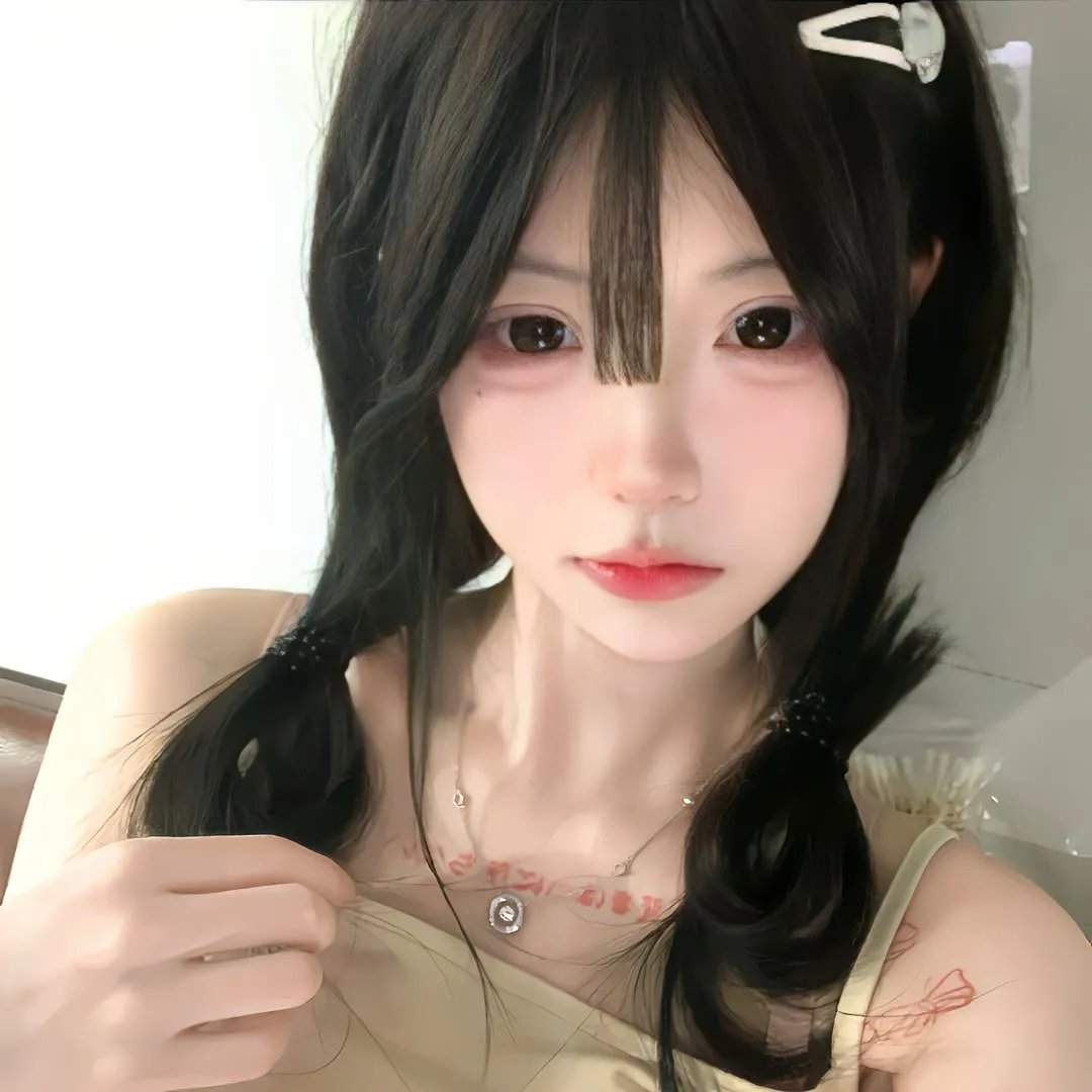 女子当自强之总裁还乡