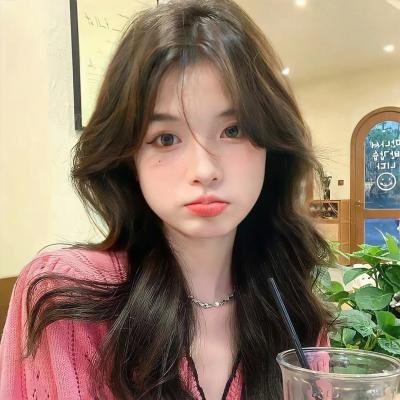 闪婚后她被顾总宠上天