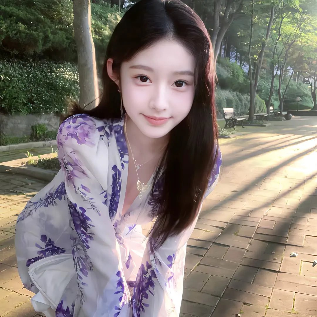 黄土坡的婆姨们