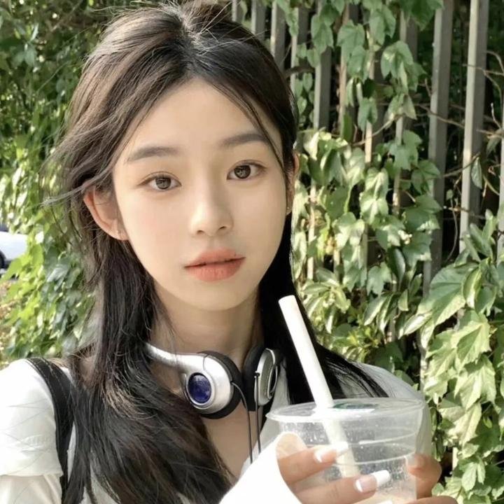 亲亲我好妈粤语