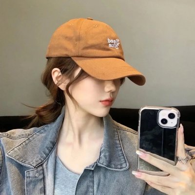 邦妮和克莱德：生与死