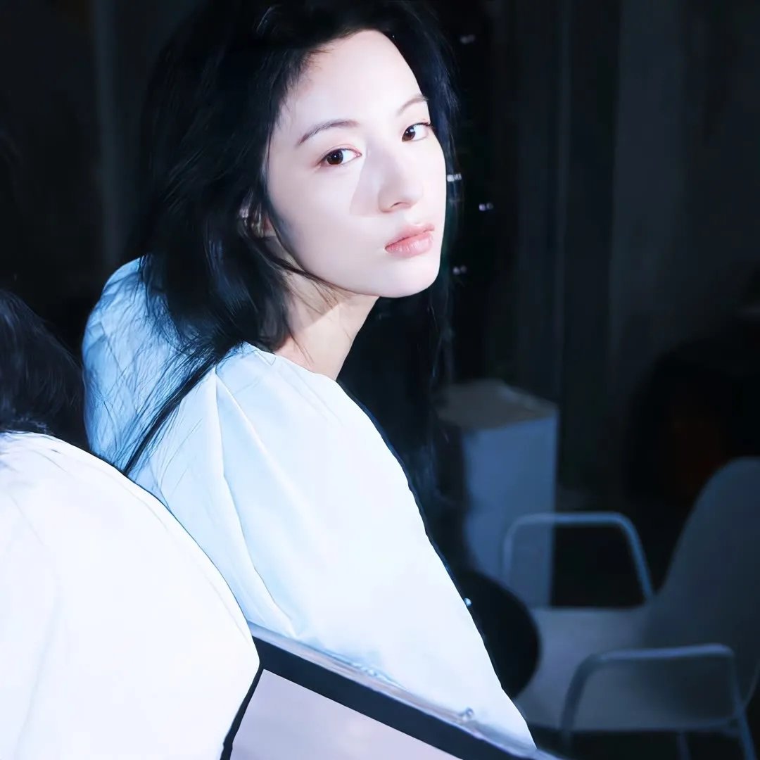 分手后，我成了首富掌中宝