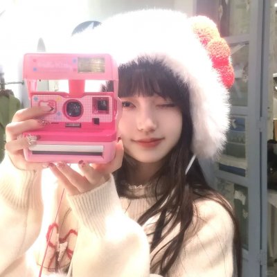 花花草草寻亲记