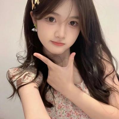 玛嘉烈与大卫前度粤语