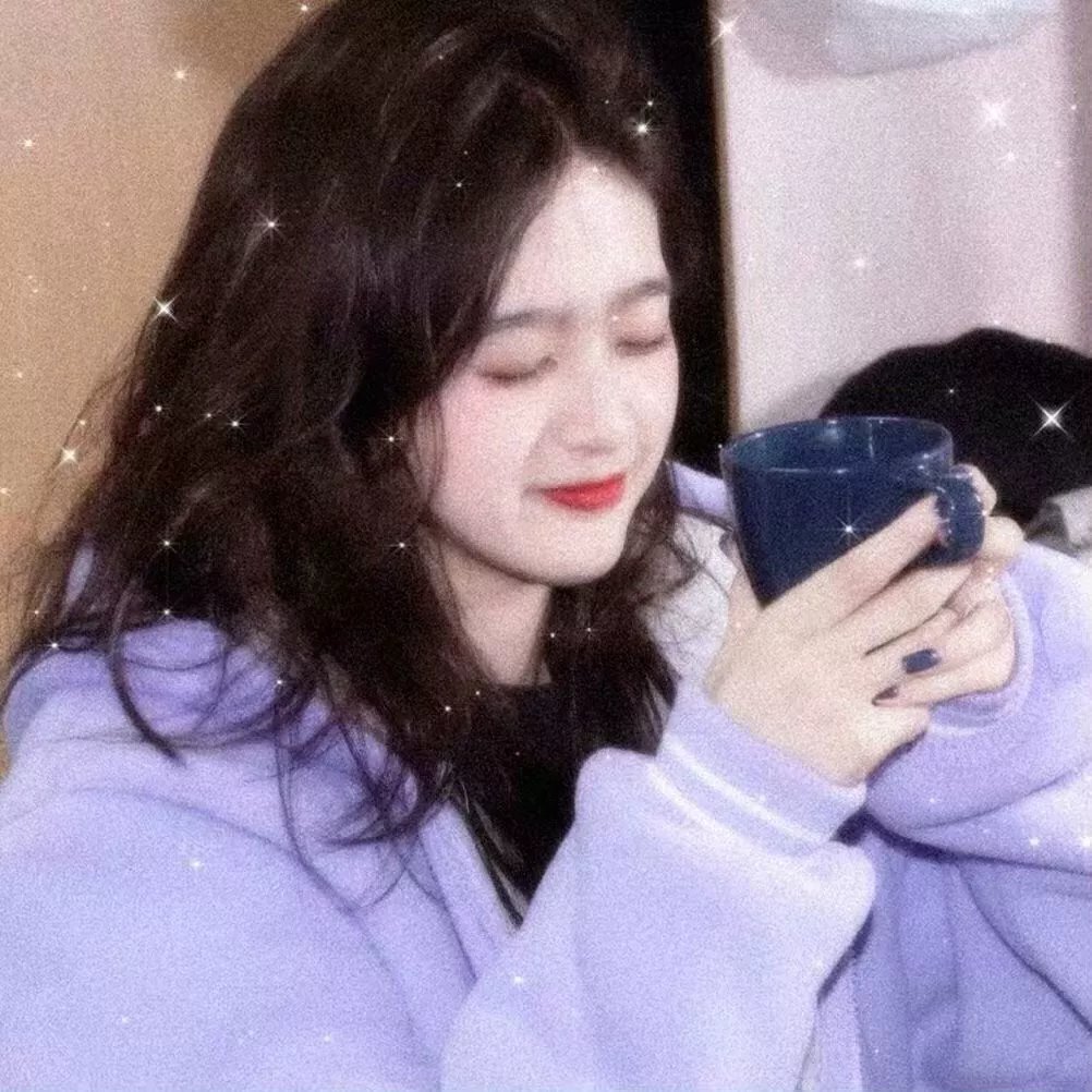 巅峰拍档第十一季