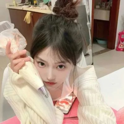 蝗灾过后没粮吃我家粮仓堆成山