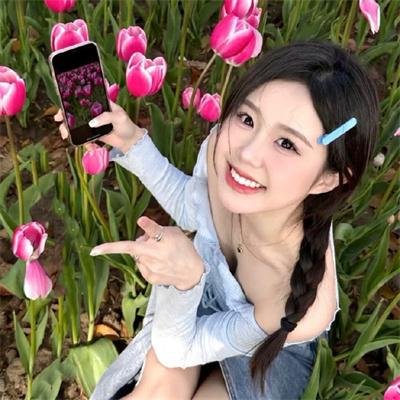 一觉醒来我嫁给了反派大佬