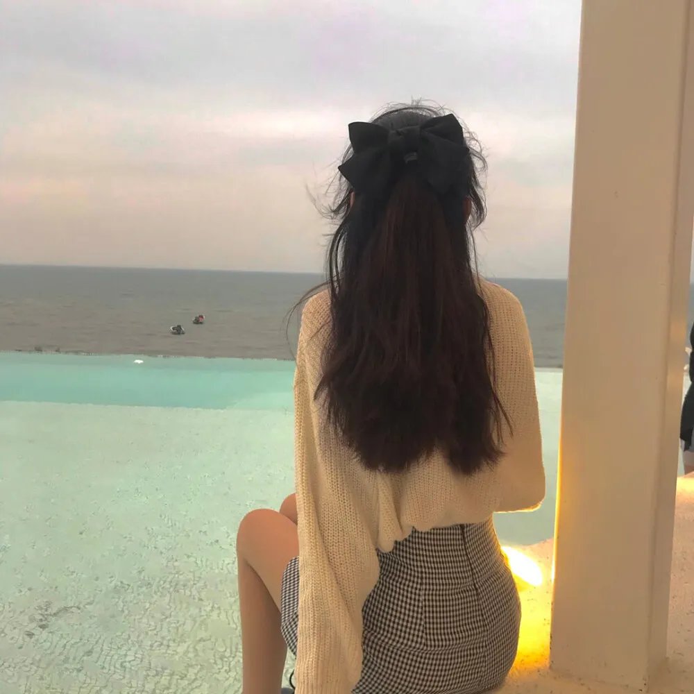 重生八零我在省道卖盒饭