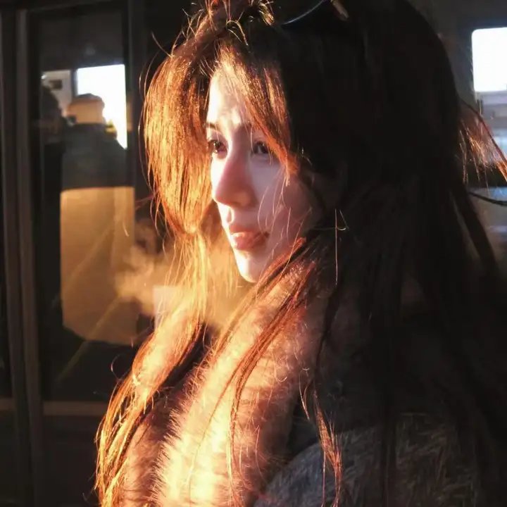 故山犹负平生月