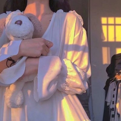 相爱十年终成空