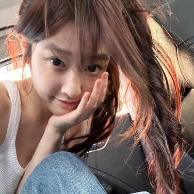 侯门老祖宗重整家族荣耀