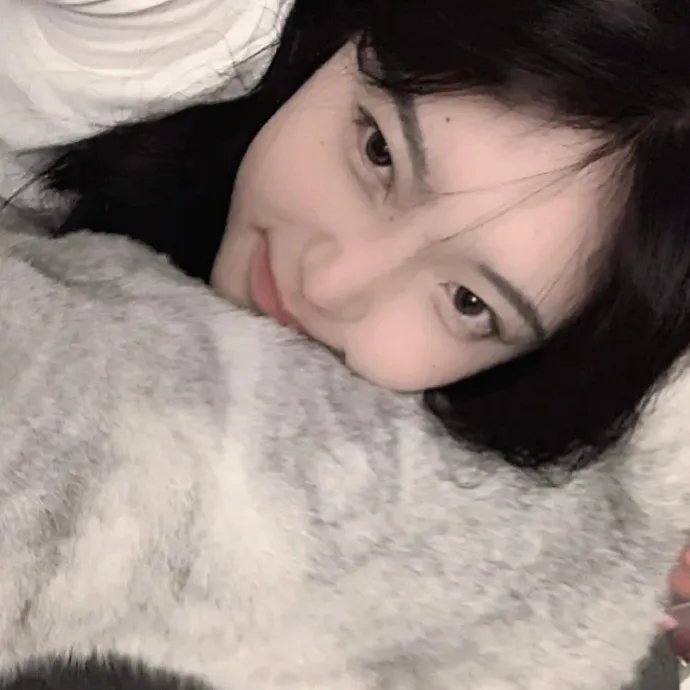 重回90我帮老妈成为富一代