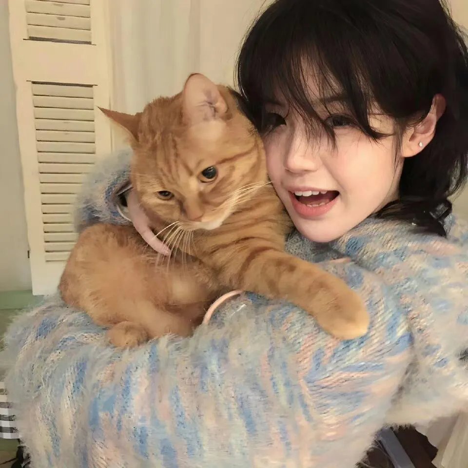 凯瑟琳·赖恩：耀眼如初